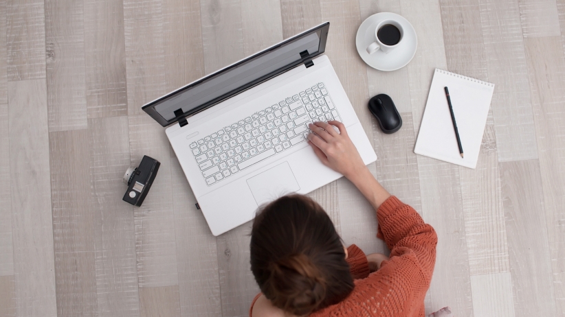 3 Cách Làm Marketing Cần Tránh?