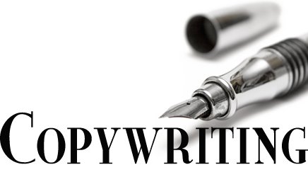 Copywriter - Bạn Thực Sự Phải Làm Những Gì?