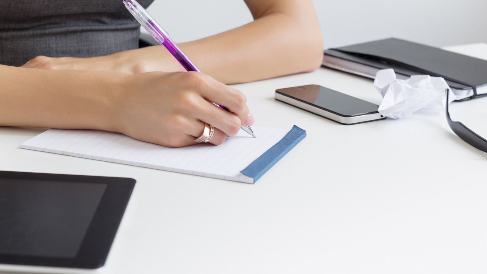 5 Bí Mật Phía Sau Một Chiến Dịch Marketing Thành Công?