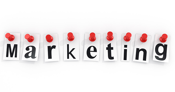 4 Lưu Ý Khi Viết Bài Quảng Cáo (Review) Sản Phẩm?