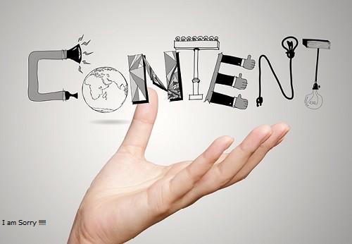 5 Tuyệt Chiêu Để Viết Nội Dung Trong Quảng Cáo Google Ads