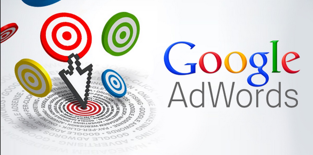 5 Tuyệt Chiêu Để Viết Nội Dung Trong Quảng Cáo Google Ads