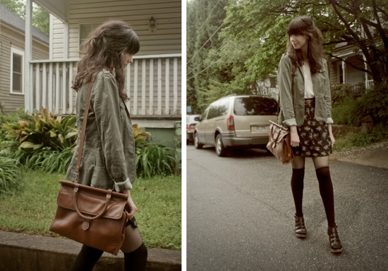 Vintage Là Gì? Tìm Hiểu Về Vintage Là Gì?