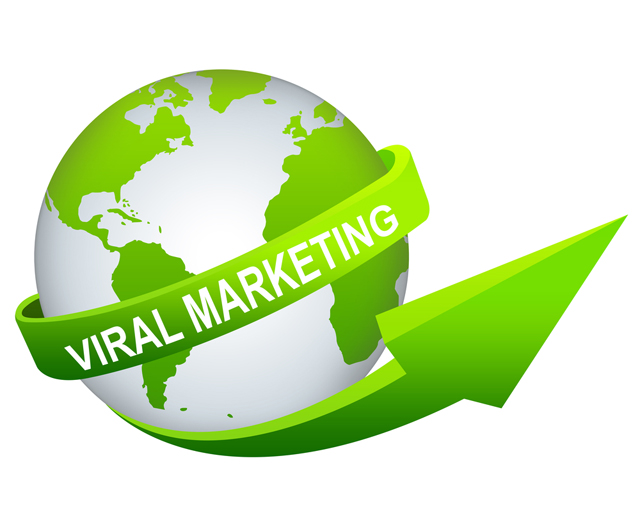Viral Marketing Là Gì? Viral marketing có ảnh hưởng như nào?