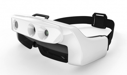 Virtual Interactive Là Gì? Tim Hiểu Về Virtual Interactive Là Gì?