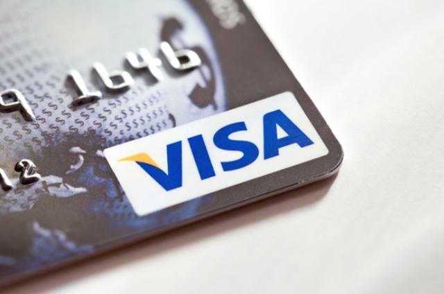 Visa Card Là Gì? Tìm Hiểu Visa Card Là Gì?