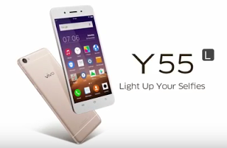 Vivo Y55 Là Gì? Tim Hiểu Về Vivo Y55 Là Gì?