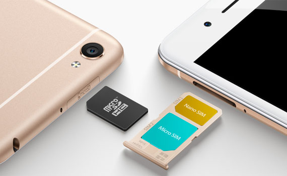 Vivo Y55 Là Gì? Tim Hiểu Về Vivo Y55 Là Gì?