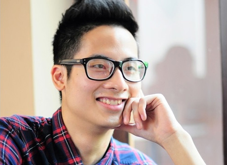 Vlog là gì và quá trình phát triển của Vlog hiện nay?