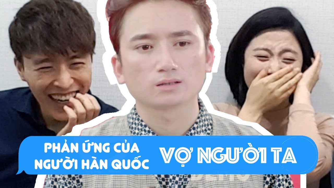 Vợ Người Là Gì? Tìm Hiểu Về Vợ Người Là Gì?