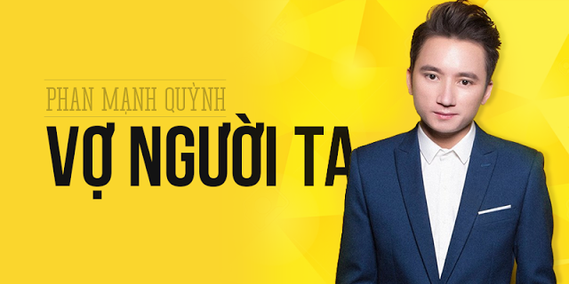 Vợ Người Là Gì? Tìm Hiểu Về Vợ Người Là Gì?