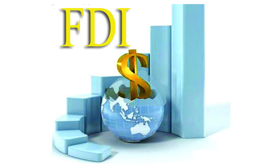 Kết quả hình ảnh cho FDI là gì