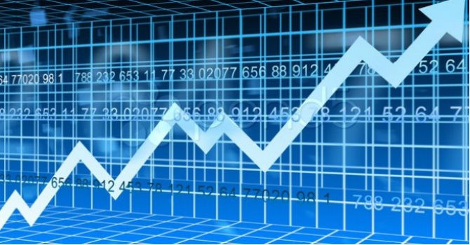 Vốn Hóa Thị Trường Là Gì? Tìm Hiểu Về Vốn Hóa Thị Trường Là Gì?