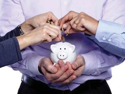 Vốn là gì và một vài quan điểm về Vốn kinh doanh hiệu quả?