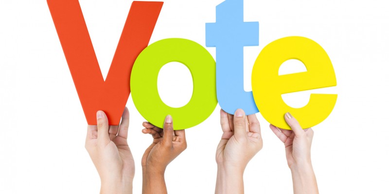 Vote Là Gì? Tìm Hiểu Về Vote Là Gì?