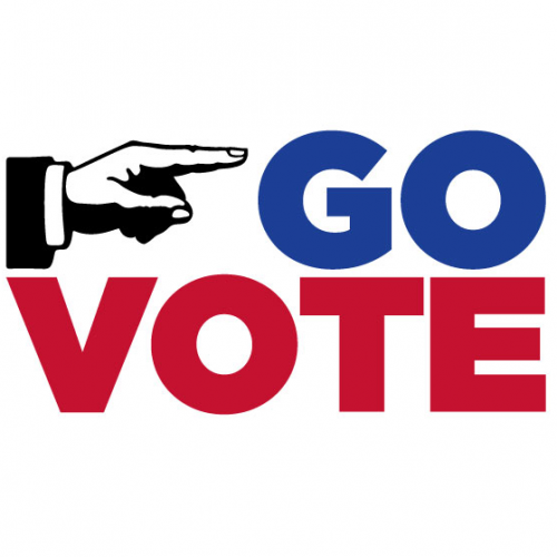 Vote Là Gì? Tìm Hiểu Về Vote Là Gì?