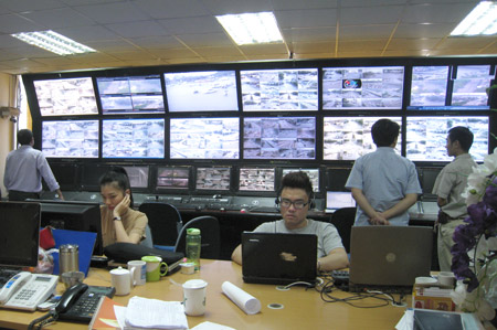 VOV là gì? Kênh phát thanh VOV là kênh gì?