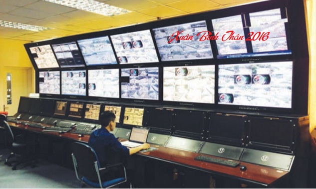 VOV là gì? Kênh phát thanh VOV là kênh gì?