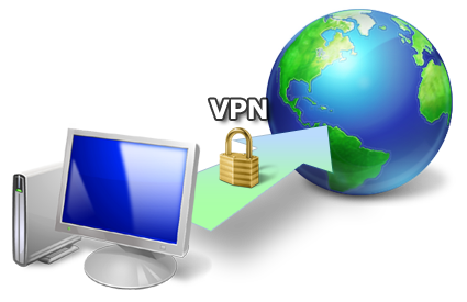 VPN Là Gì? Tìm Hiểu Về VPN Là Gì?