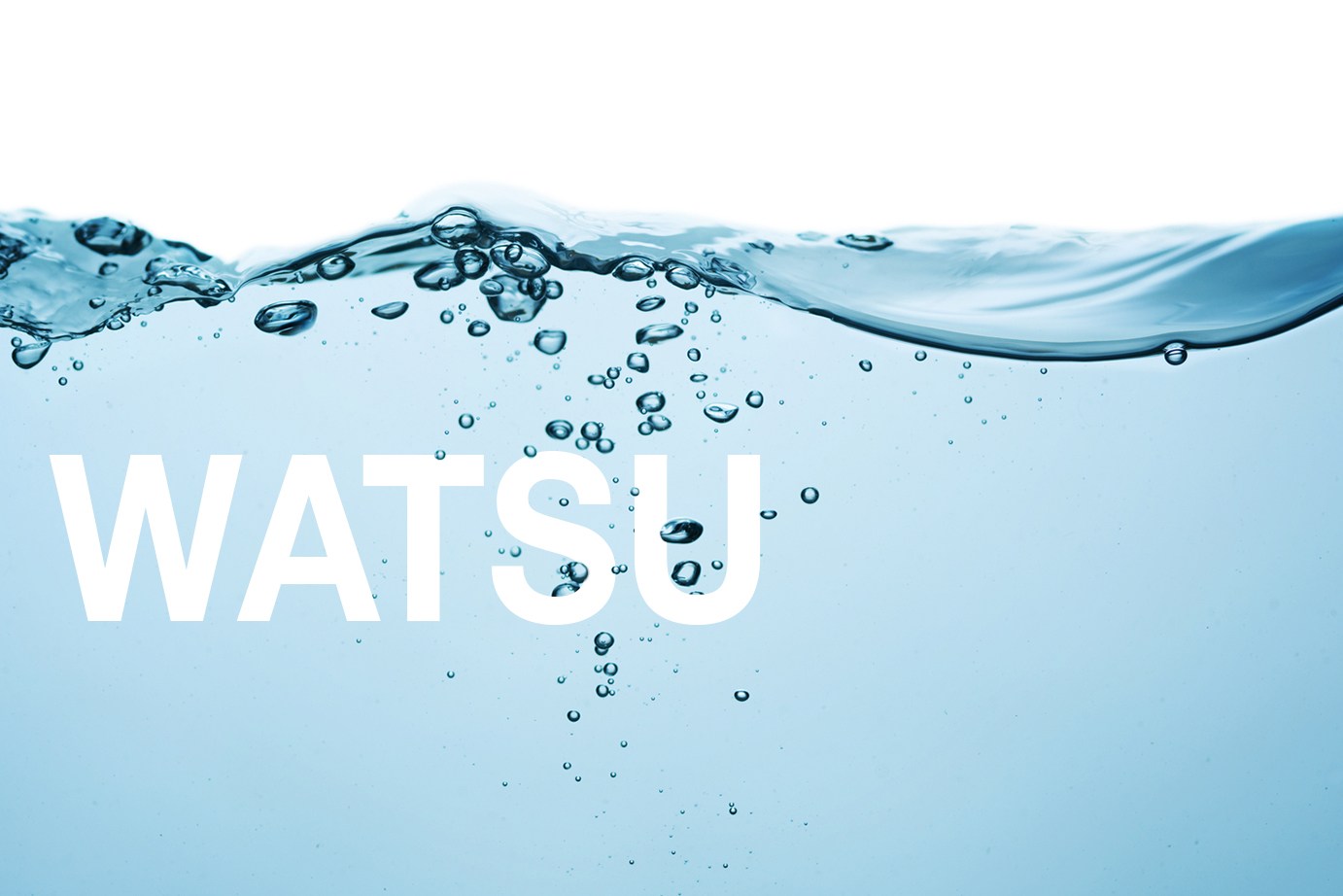 Watsu Là Gì? Tìm Hiểu Về Watsu Là Gì?