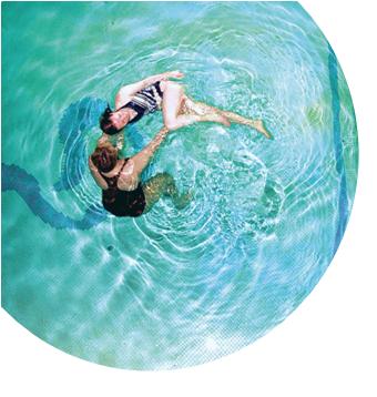 Watsu Là Gì? Tìm Hiểu Về Watsu Là Gì?