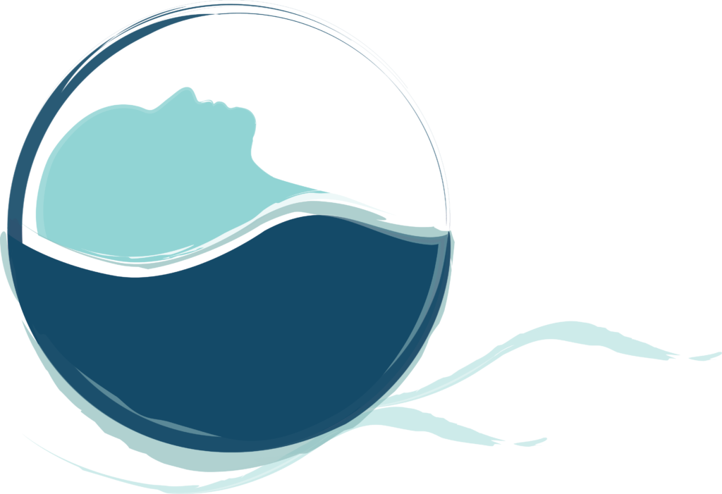 Watsu Là Gì? Tìm Hiểu Về Watsu Là Gì?