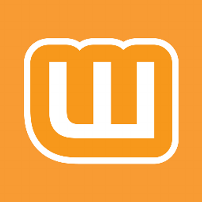 Wattpad là gì và link tải Wattpad Soft miễn phí hiện nay?