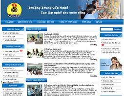 Lợi Ích Khi Thiết Kế Website Giáo Dục?