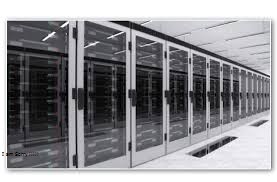 domain hosting