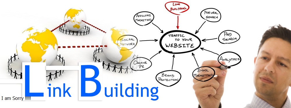 Cách xây dựng backlink hiệu quả cho website mới