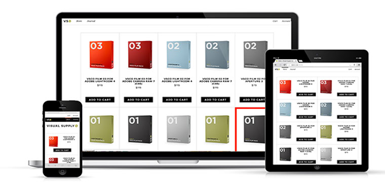 Website Chuẩn Di Động Là Gì? Tìm Hiểu Về Website Chuẩn Di Động Là Gì?