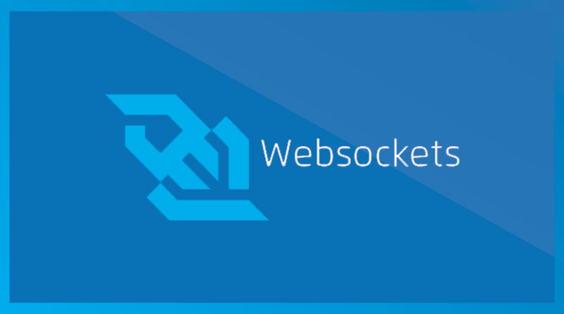 Websocket Là Gì? Tìm Hiểu Về Websocket Là Gì?