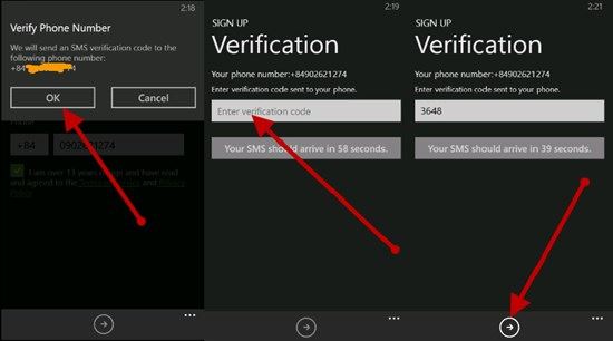 Wechat là gì? Cài đặt tạo tài khoản Wechat trên điện thoại?