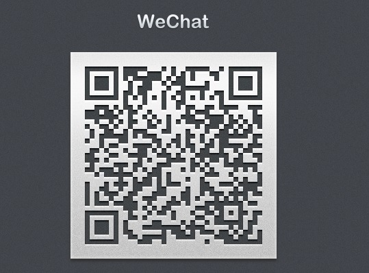 Wechat Web là gì và cách cài đặt Wechat Web như nào?