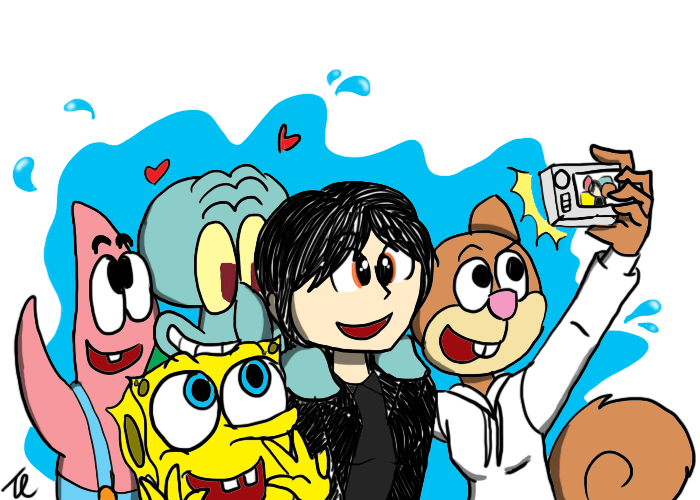 Wefie Là Gì? Tìm Hiểu Về Wefie Là Gì?