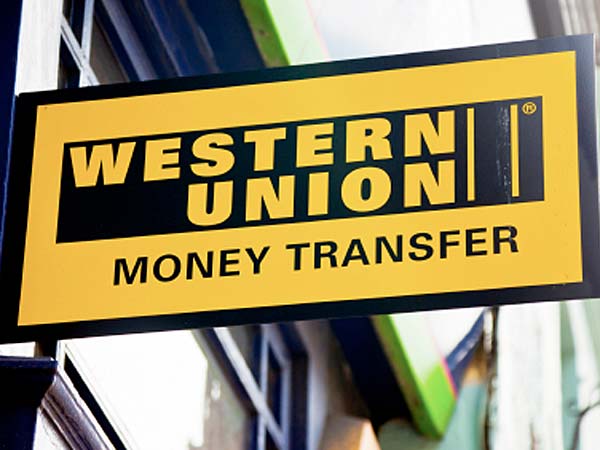 Western Union Là Gì?Tìm Hiểu Về Western Union Là Gì?