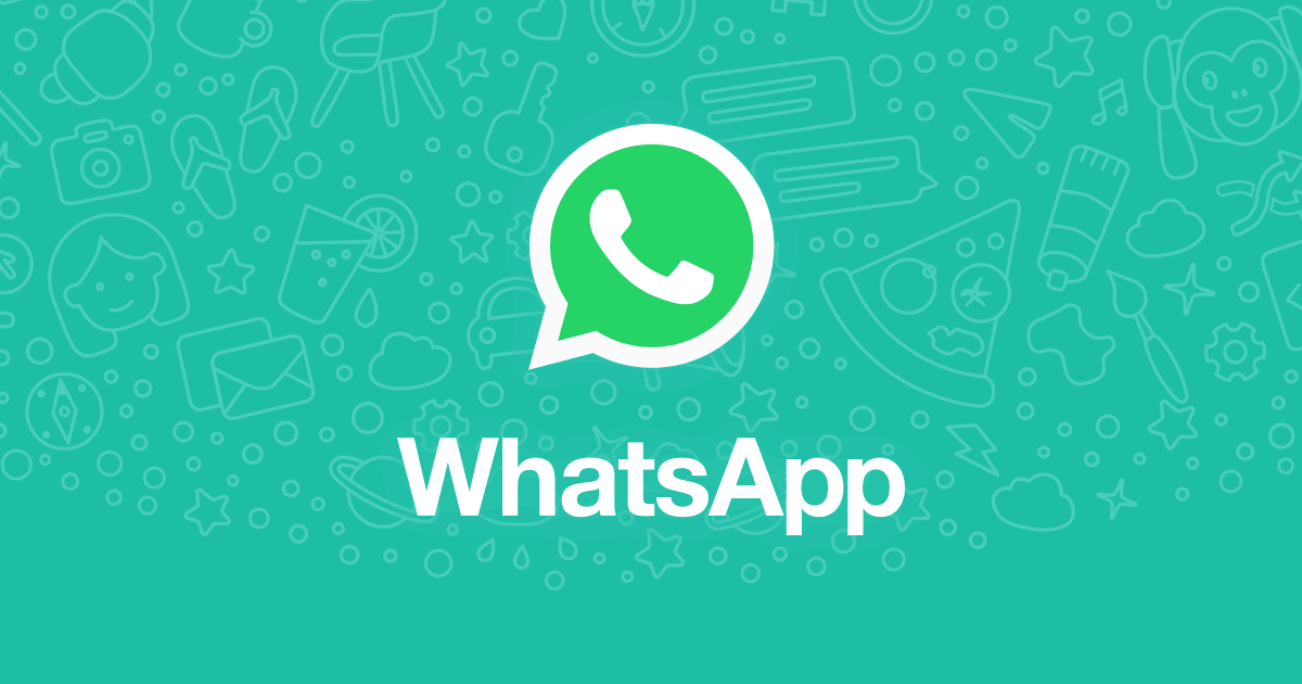 WhatsApp Là Gì? Tìm Hiểu Về WhatsApp Là Gì?