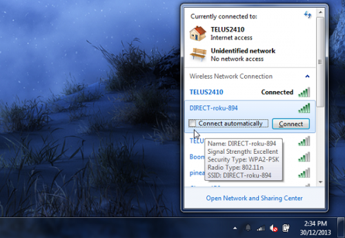 Wi-Fi Direct Là Gì? Tìm Hiểu Về  Wi-Fi Direct Là Gì?