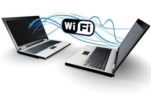 Wi-Fi Direct Là Gì? Tìm Hiểu Về  Wi-Fi Direct Là Gì?