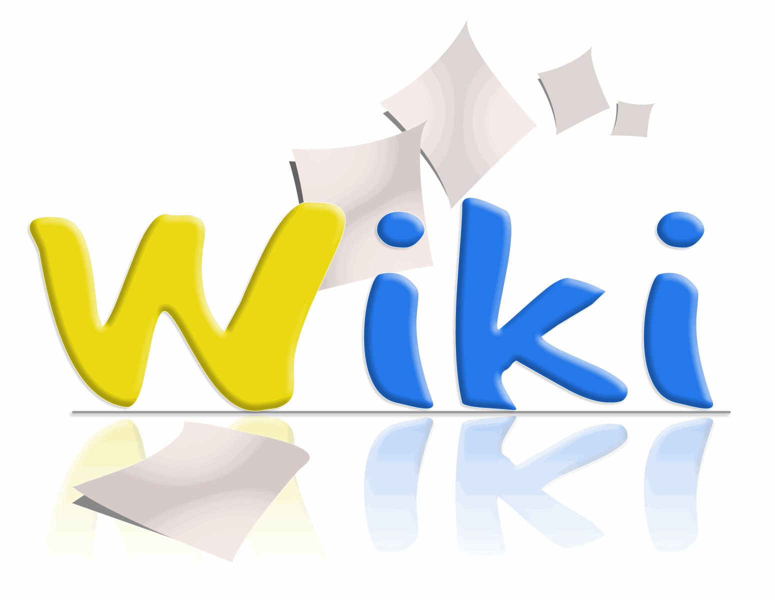 Wiki là gì? Tại sao wiki lại được ứng dụng rộng rãi như vậy?