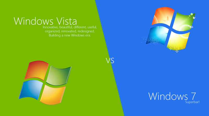 windows-7-la-gi2.jpg