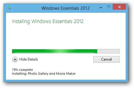 Windows Essentials Là Gì? Tìm Hiểu Về Windows Essentials Là Gì?