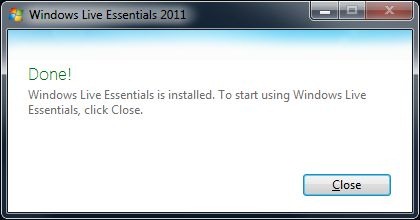 Windows Essentials Là Gì? Tìm Hiểu Về Windows Essentials Là Gì?