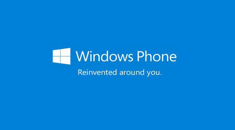 Windows Phone Store Là Gì? Tìm Hiểu Về Windows Phone Store Là Gì?