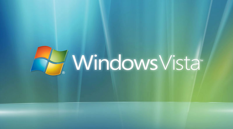 Windows Vista là gì và ưu nhược điểm của Windows Vista?