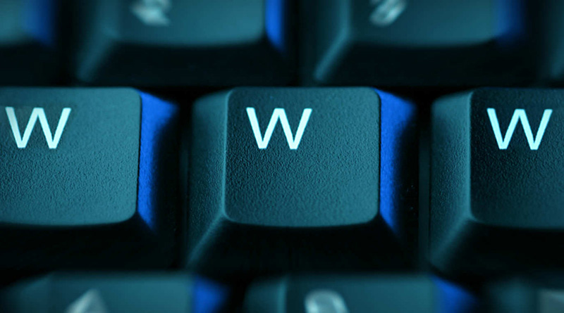 World Wide Web Là Gì? Tìm Hiểu Về World Wide Web Là Gì?