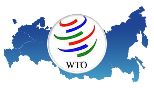 WTO Là Gì? Tìm Hiểu Về WTO Là Gì?