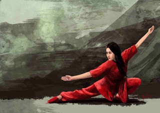 Wushu là gì và lịch sử hình thành và phát triển của Wushu?