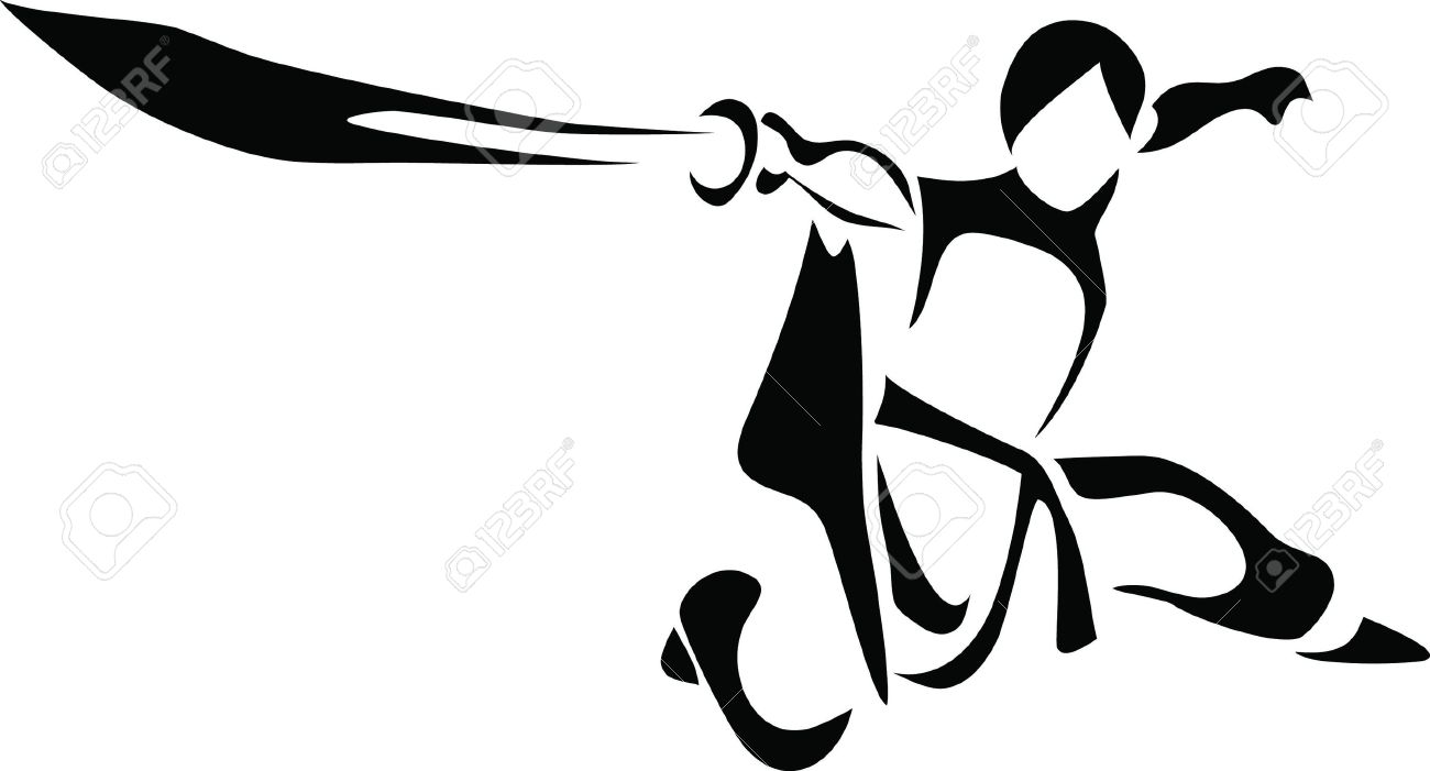 Wushu là gì và lịch sử hình thành và phát triển của Wushu?