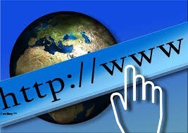WWW là gì và một số khác biệt của internet và www?